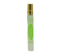 Le Comptoir Des Parfums Eau De Parfum Ylang Ylang 100ml