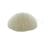 Le Comptoir des Tendances Esponja Konjac 1ud