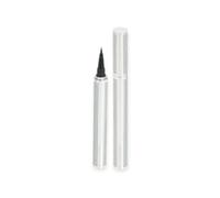 Le Comptoir Des Tendances Eye Liner Silver Diamant 10ml