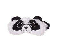 Le Comptoir Des Tendances - Masque De Nuit Le Comptoir Des Tendances - Panda