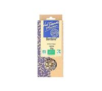 Le Comptoir d'Herboristerie Bardane Racine 50g