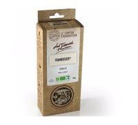 Le Comptoir d'Herboristerie Frambroisier Feuille 30g
