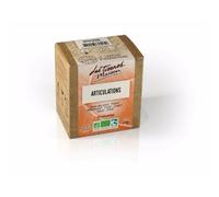 Le Comptoir d'Herboristerie Infusiones Articulaciones 20 Sobres