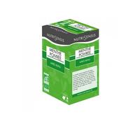 Le Comptoir d'Herboristerie Infusiones Menta 20 Sobres