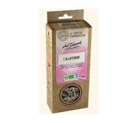 Le Comptoir d'Herboristerie Té de Hierbas para La Lactancia 50g