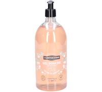 Le Comptoir du Bain Gel Douche Pêche blanche 1000 ml
