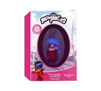 Miraculous - Savon Parfumé Framboise 75 g