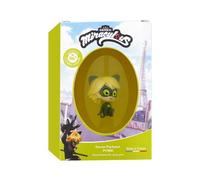 Le Comptoir Du Bain Miraculous Savon Poire 75g