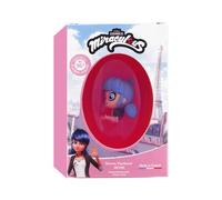 Le Comptoir Du Bain Miraculous Savon Rose 75g