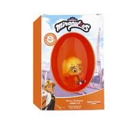 Le Comptoir du Bain Miraculous Savon Solide Abricot Adrien 75g