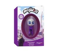 Le Comptoir Du Bain Miraculous Savon Solide Violette Papillon 75g