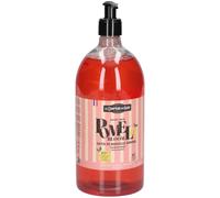 Le Comptoir du Bain Pomelo Savon de Marseille Surgras Liquide 1000 ml