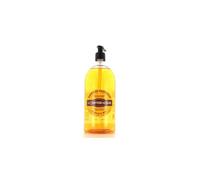 Le Comptoir du Bain – Savon de Marseille Vanille & Miel Extra doux – 1 L