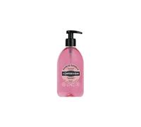Le Comptoir du Bain Savon de Marseille Rose 500 ml
