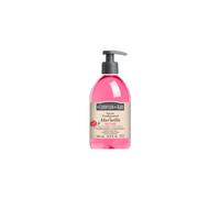 Le Comptoir du Bain Savon de Marseille Rose Extra Doux 500ml