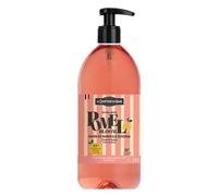 Le Comptoir du Bain Savon Liquide Pomelo Bloom 1L