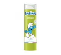 Le Comptoir du Bain Schtroumpfs Stick Labial Pera 4g