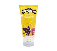 Le Comptoir Du Bain - Shampoing Démêlant Miraculous 3 En 1 Vanille 200ml