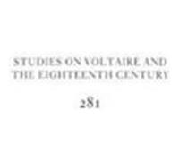 Le Comte dAntraigues Un Disciple Aristocrate de J.J.Rousseau by Roger Barny Roger Barny (Auteur)