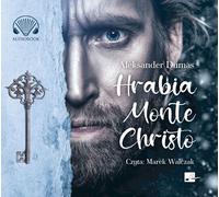 Le comte de Monte Christo