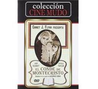 Le Comte de Monte-Cristo (1926) G