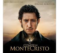 Le Comte de Monte Cristo – FYE