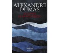 Le comte de Monte-Cristo Alexandre Dumas Père (Auteur), Claude Schopp (Préface)