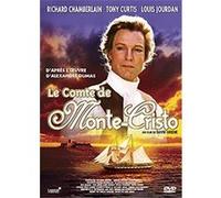 Le Comte de Monte-Cristo G