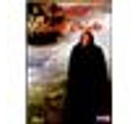 Le Comte de Monte-Cristo