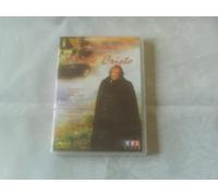 Le Comte de Monte Cristo (DVD)