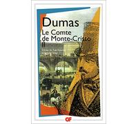 Le Comte de Monte-Cristo, tome 2
