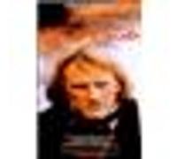 Le comte de Monte Cristo - VHS E