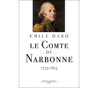 Le Comte de Narbonne