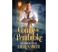 Le Comte de Pembroke