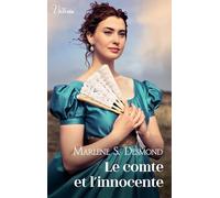 Le comte et l'innocente