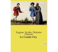 Le Comte Ory