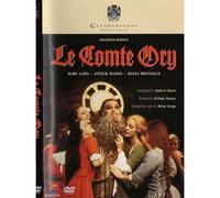 Le Comte Ory