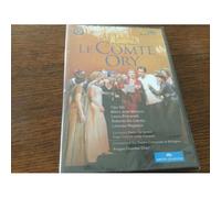Le Comte Ory - Dvd