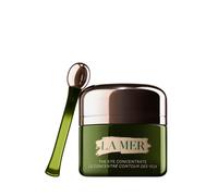 Le Concentré Contour Des Yeux - La Mer - Soin Contour Des Yeux