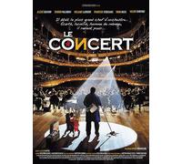 Le Concert