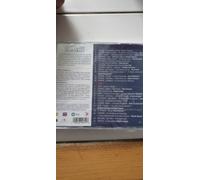 Le Concert De Paris (2cd)