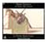 Le Concert des consorts – CD – Alpha