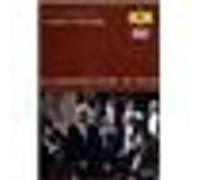 Deutsche Grammophon – Le Concert du Nouvel An 1989