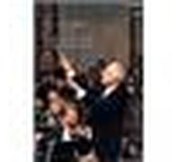 Le Concert du Nouvel An 1992 DVD