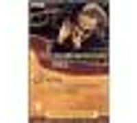 Wiener Philharmoniker – Le Concert du Nouvel An 2002 – Oeuvres de Strauss – ARTHAUS