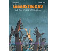 Le Concert du siècle