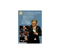 Le Concert Du Soixante-Sixieme Anniversaire