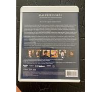 Le Concert Du Tricentenaire - Le Concert De La Loge