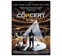 Le Concert DVD https://www.fnac.com/a12428911/Le-Concert-DVD-Aleksei-Guskov-DVD-Zone-2?oref=a10546e1-2603-c4b0-c5af-7679a5edf6ee