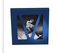 Le Concert Edition Limitée Coffret Collector Bleu Inclus DVD et un livret de 60 pages CD